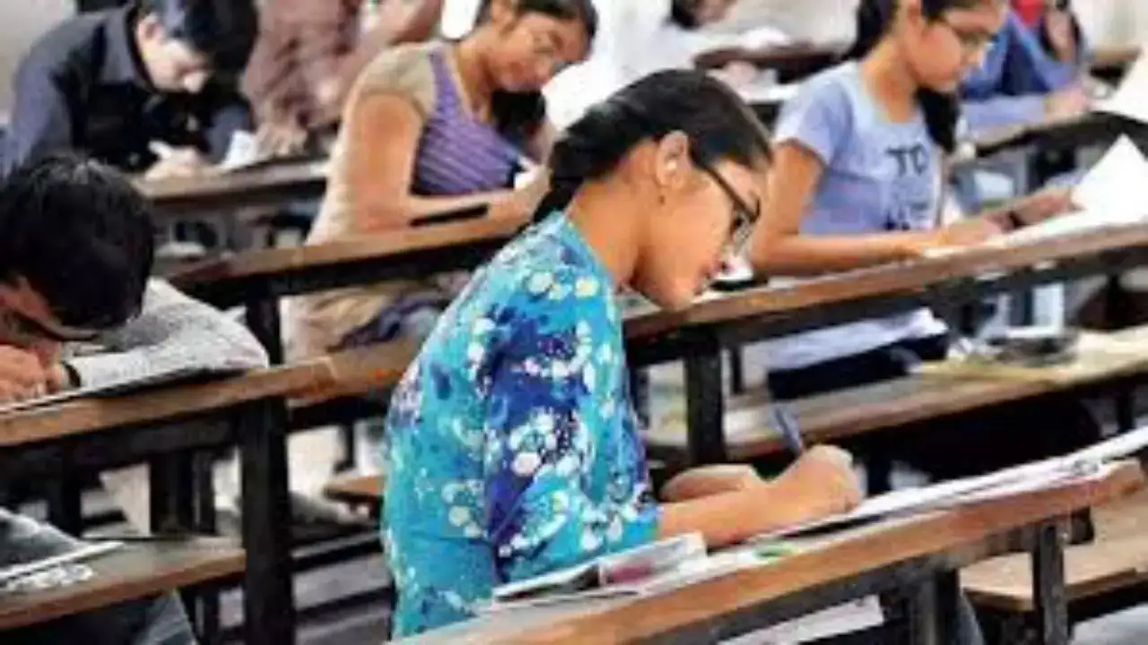 తెలంగాణ పదో తరగతి ఫలితాలపై అప్‌డేట్