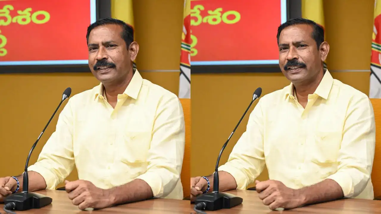 గూగుల్ శంకుస్థాపనతో విశాఖ భవితవ్యానికి చారిత్రాత్మక మలుపు